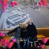 rickandpam